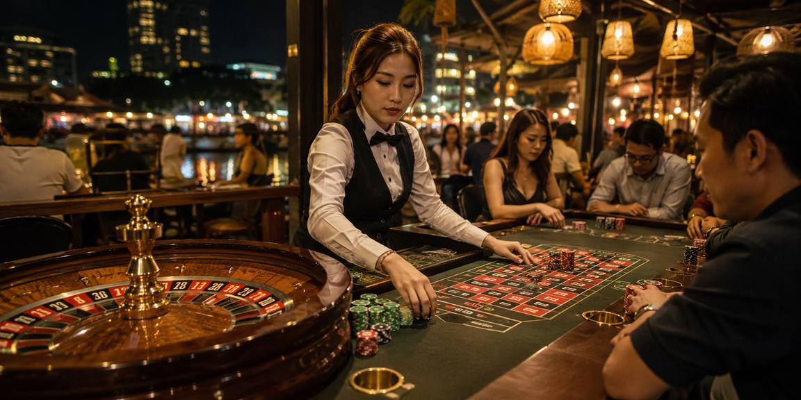 xs90 Sportsbook