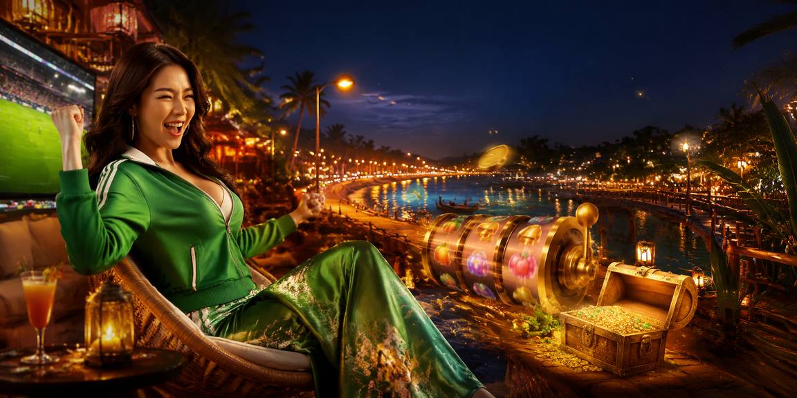 xs90 Truy Cập Trực Tiếp Vào Vòng Slot Bonus