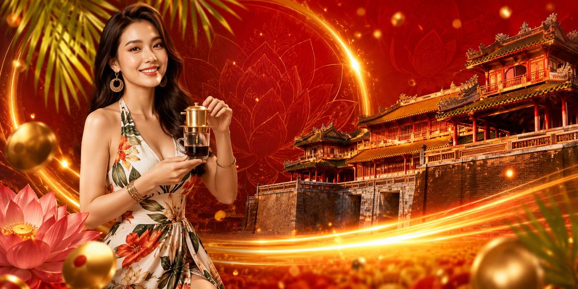 xs90 Game studios và slot rooms trong một giao diện